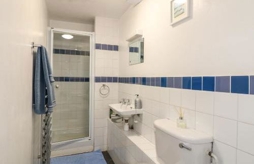 Toad Cottage - Photo 25