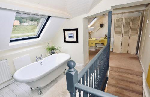 Ty Croeso House - Foto 31