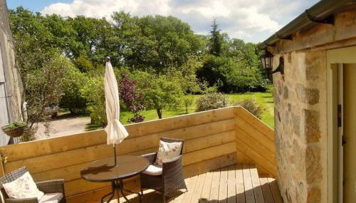 The Stables - Nanjeath - Foto 2