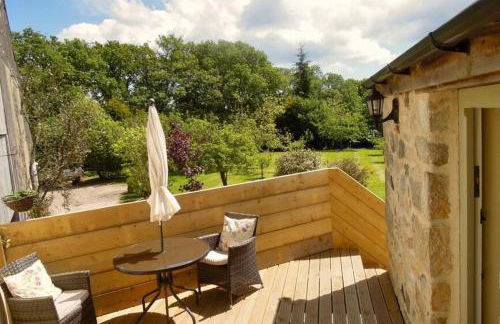 The Stables - Nanjeath - Foto 2