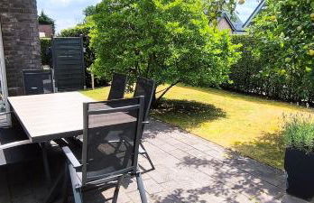 Ferienhaus-Kalkar - Foto 40