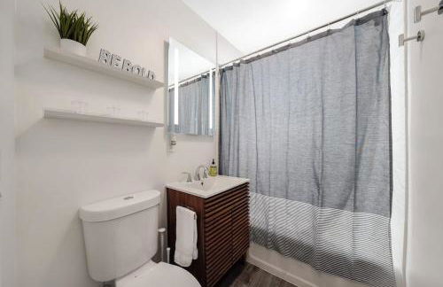 Blue Ocean Retreat in Fort Lauderdale - Foto 11