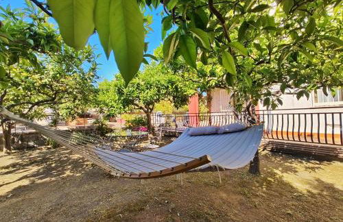 Lemon Tree Home - Foto 3