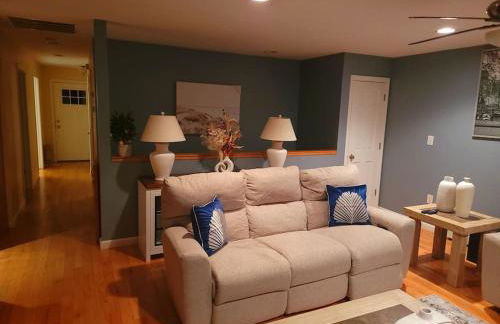 Cozy Lake Cottage - Foto 55