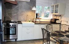 Apartamento Milka Gandia Marchuquera - Foto 68