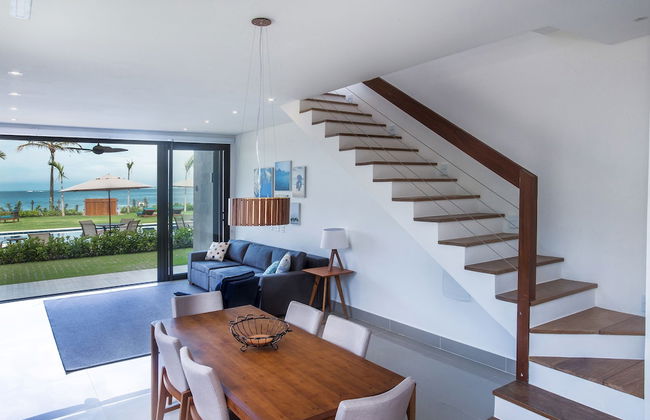 Residencial Marina Del Sol - Foto 74