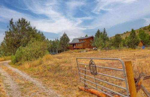 ATV and Hike Off-Grid Cabin in Utahs Wilderness! - Foto 24
