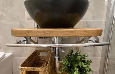 Banchi 28 by Arbaspàa - Foto 11