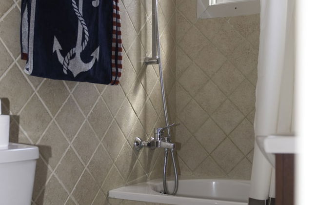 Kotzias Hotel Apartments - Foto 14