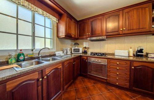 Casa do Tornadouro by Mth - Foto 16