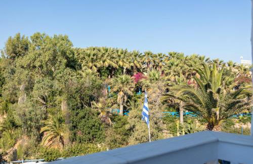 Prodromos Sea view Residence - Photo 10