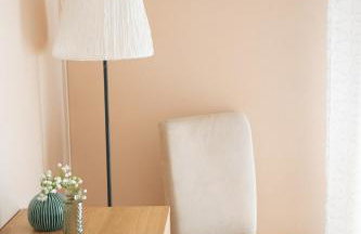 S. Mamede House - Penafiel - Foto 23