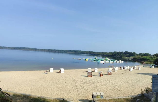 Bungalow, Senftenberg - Foto 15