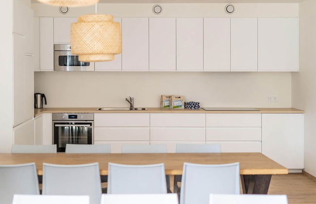 Island Retreat for Families - Photo 16