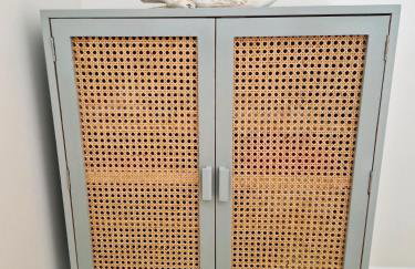 Wydmy Wiatr - Foto 19