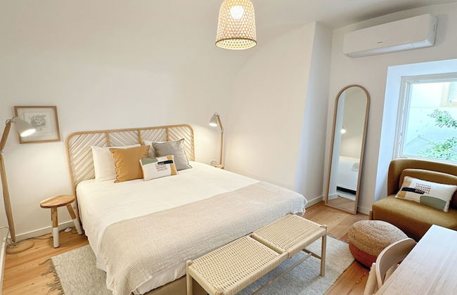 Bombarda 15 Evora - Foto 1