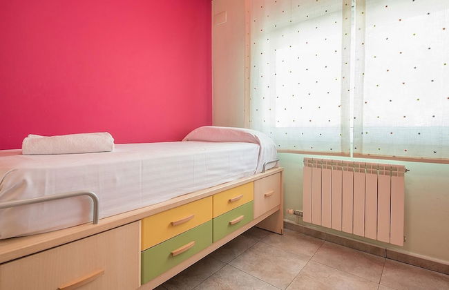 House Valldemar - Foto 2