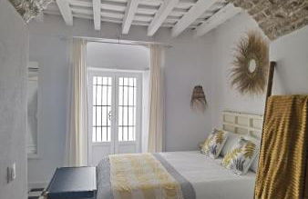 Casa del Sacramento - CASITA CON ENCANTO - Foto 7