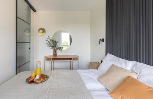 River Side Residence 3/19 - Photo 6