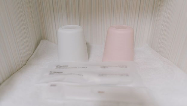 Ohma 2311 - Foto 5, Servizio della camera