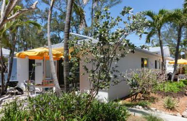 Bamboo Apartments - Foto 40