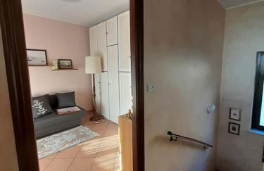 Casa Vacanze Le tre Sorelle - Foto 27