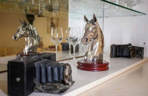 Casa Clara en el centro del pueblo - Foto 11