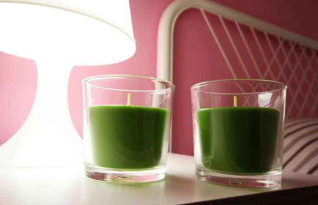 Alfama Right Point - Foto 63