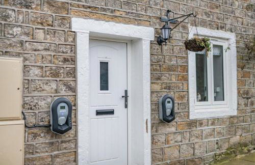 2 Bed in Bradley oc-ds1062 - Foto 18