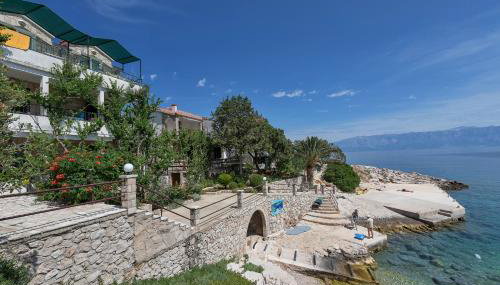 Villa Ruža - Foto 4