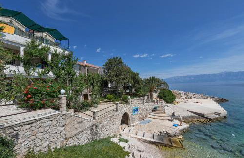 Villa Ruža - Foto 4