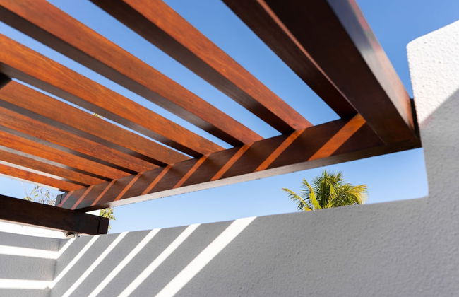 Villa Rubis by muse villas - Photo 14