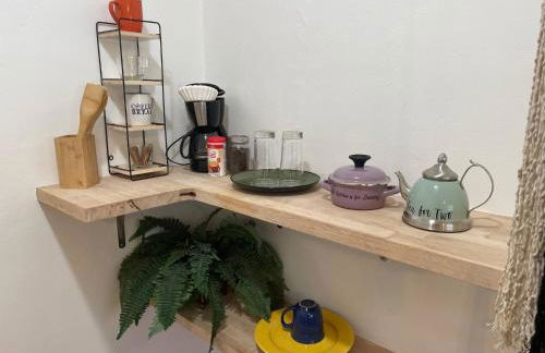 Tropical Paradise in Miracle Mile with Parking - Foto 22