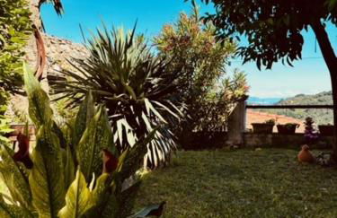 Al Castello - Photo 10