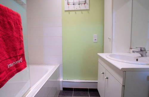 Holiday Home Ty Coz by Interhome - Foto 20