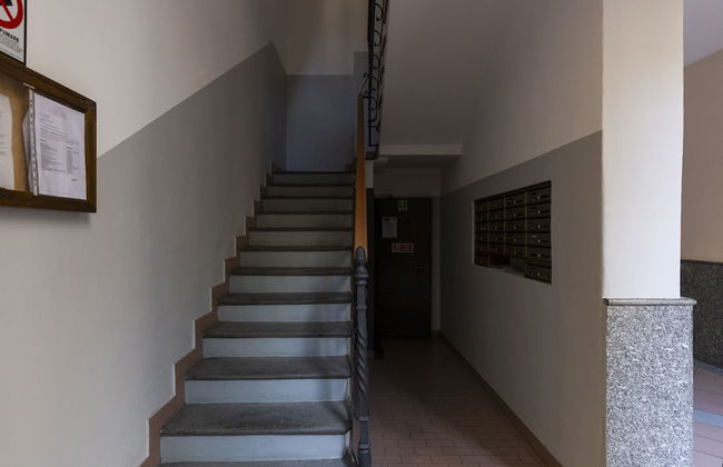 notaMi - Magic Place - Foto 34