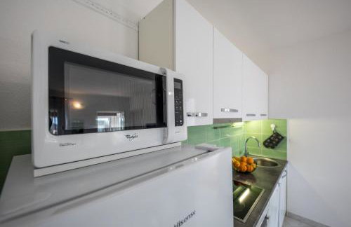 Avocado Apartment - Foto 23