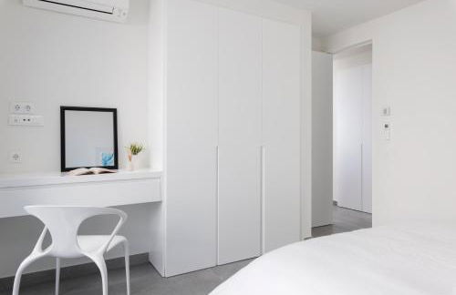 Villa Superior 1 - Casangular by Upper - Foto 11