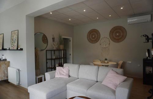 Atidos vakantie appartementen - Photo 62