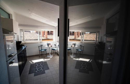 Don Ciccio & Mannina - Suite Apartments - Foto 57