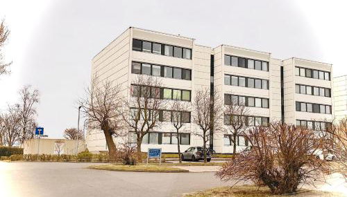 Große Hafenliebe - Foto 3