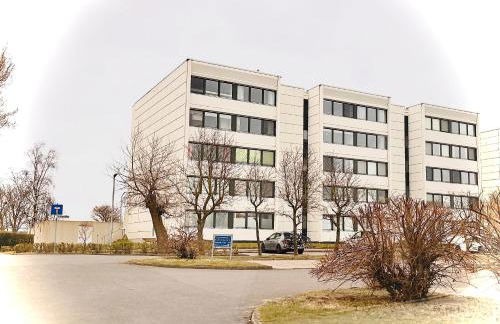 Große Hafenliebe - Photo 3