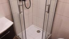 Ferienwohnung Barfelde - Foto 5