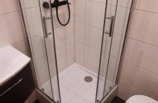 Ferienwohnung Barfelde - Foto 5