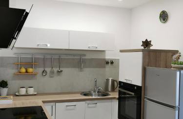 Apartment She022 - Photo 21