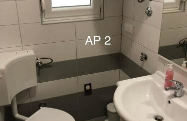 Apartments Zora - Photo 26