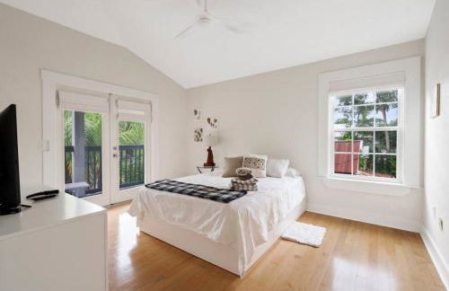 Whitefish Lodge - Foto 26