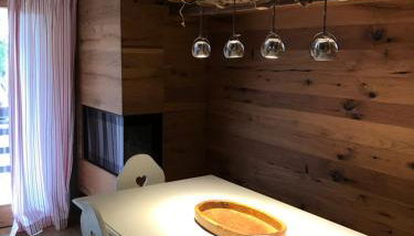 APPARTAMENTO SONNE - Foto 4