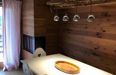 APPARTAMENTO SONNE - Foto 4