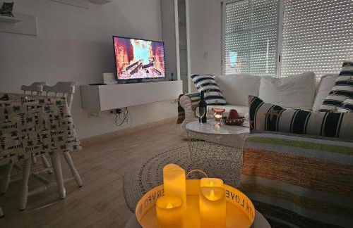 Vista la Mar - Foto 5